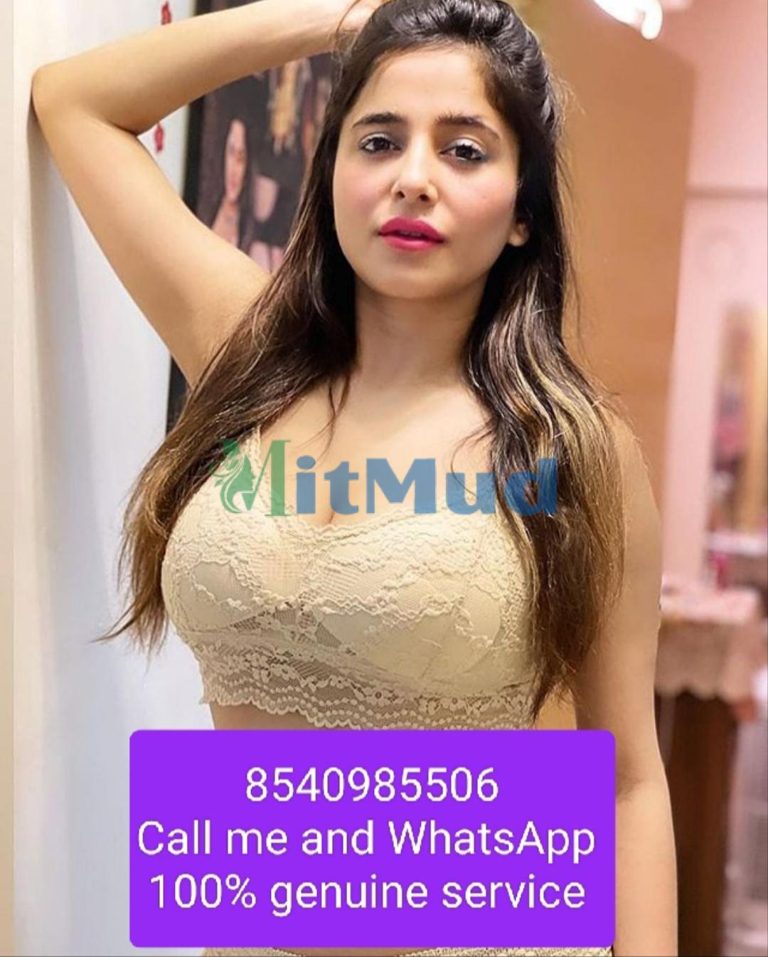 Pooja low price VIP call girls independent escort full