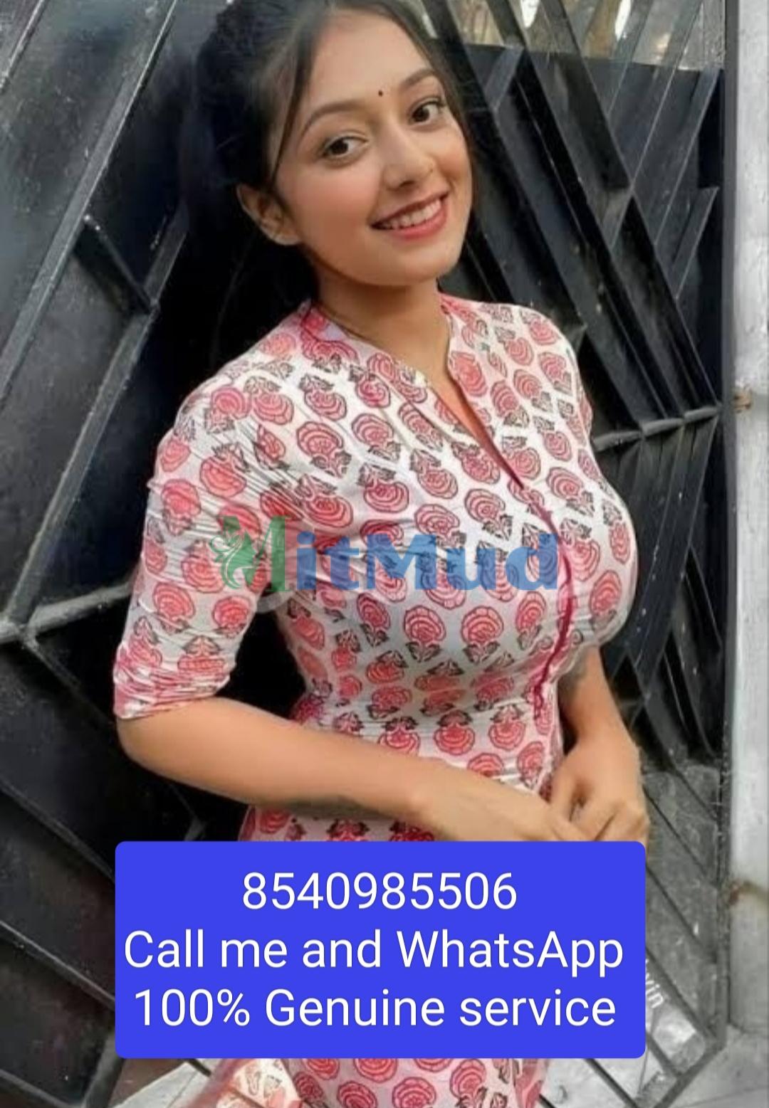 Low price VIP hot and sexy independent call girls 