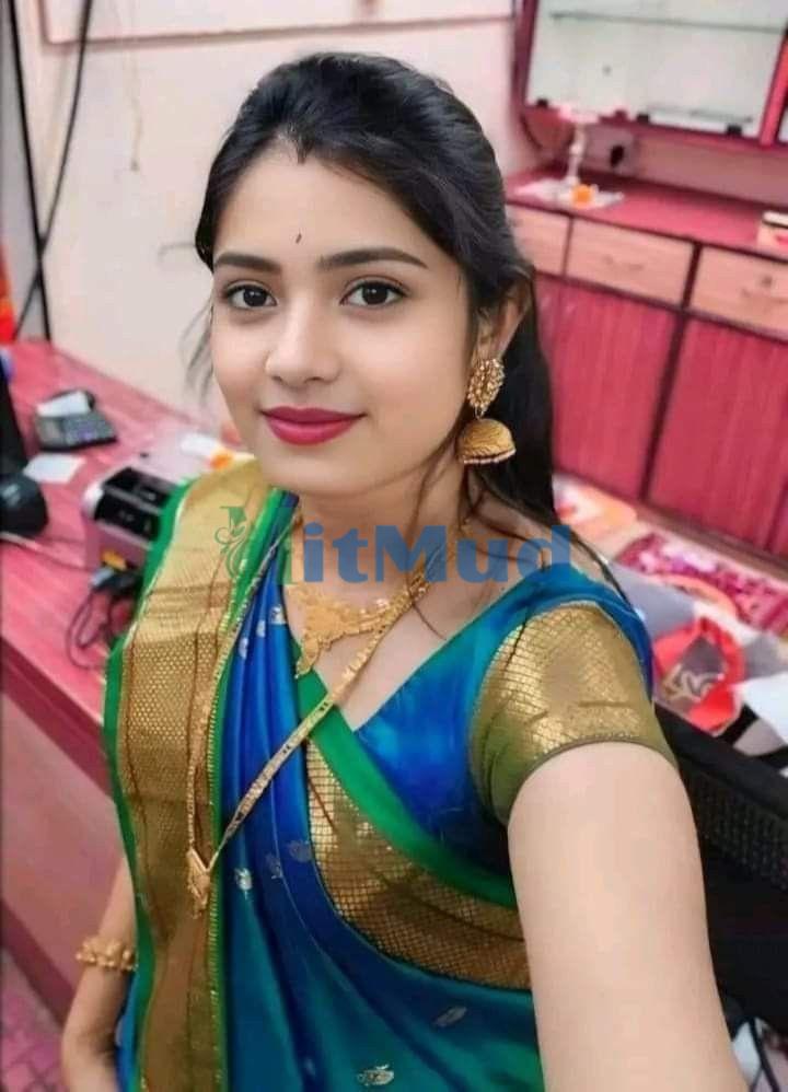 Low price VIP hot and sexy girls available full enjoy 