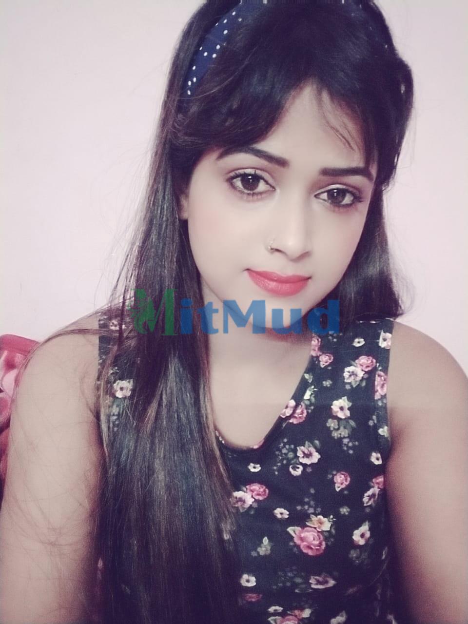 Vip hot and sexy independent call girls 