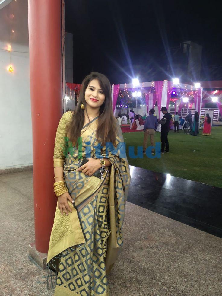 100% genuine VIP call girls independent escort 