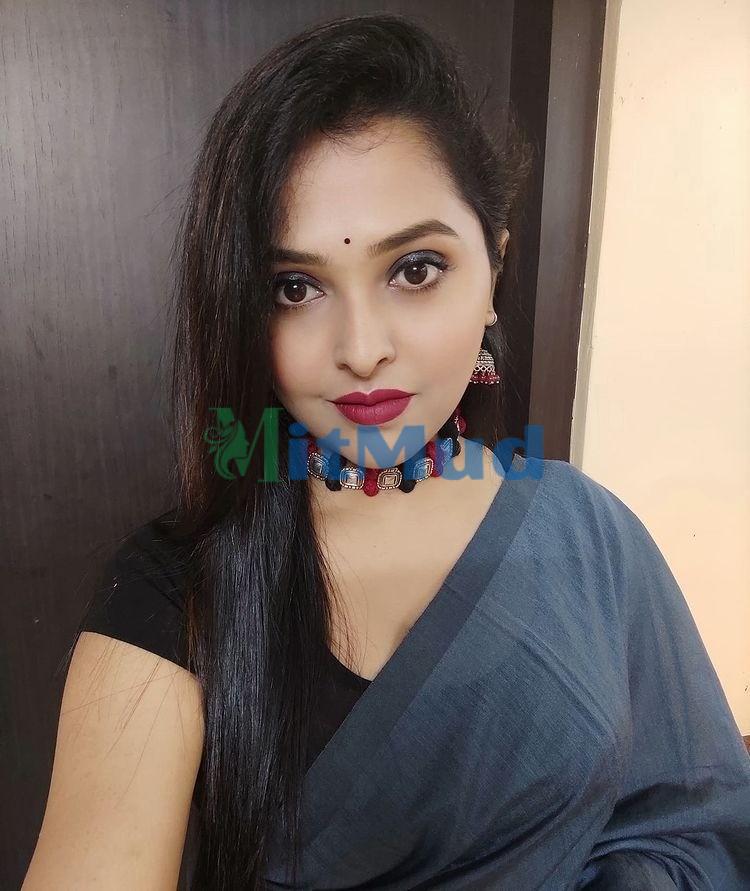 Low price 100% genuine service available full enjoy 