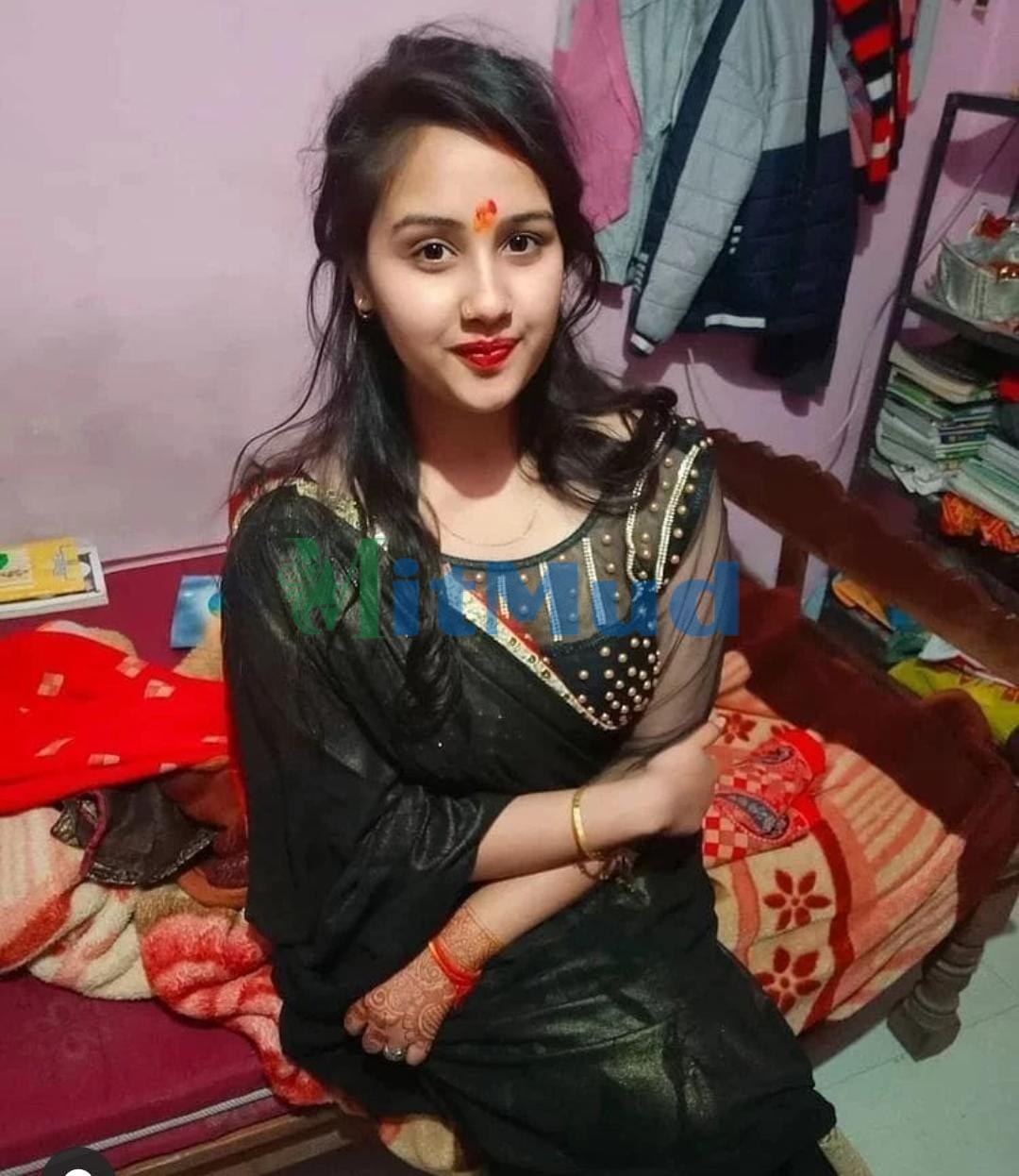 Low price 100% genuine service available full enjoy 