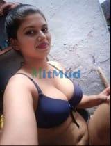 Jablpur full sxs Free see jablpur full independent