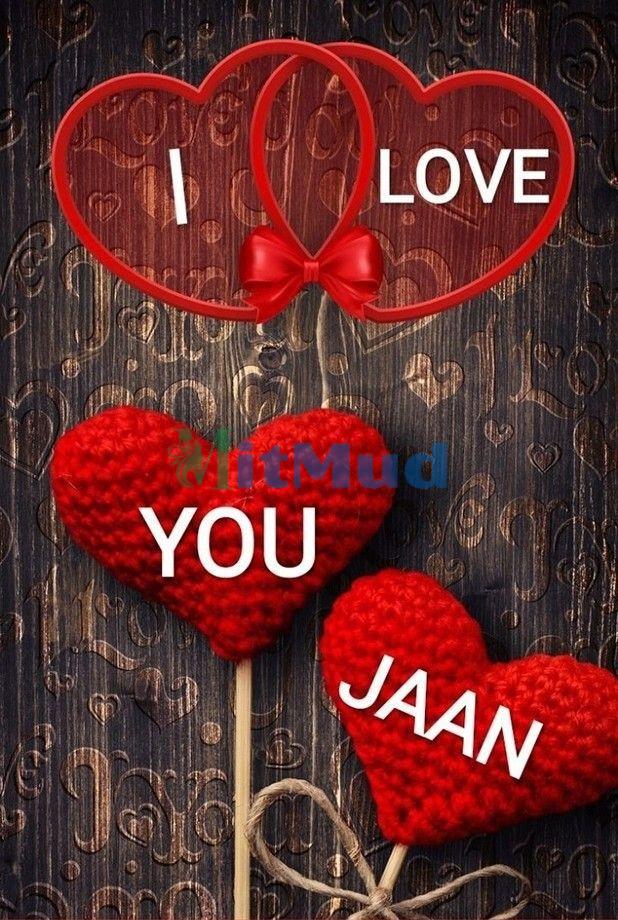 West Bengal Kolkata video call girl 1 mi confirm open