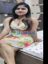 Howrah Pooja Kumari I m Cash in hend to hend