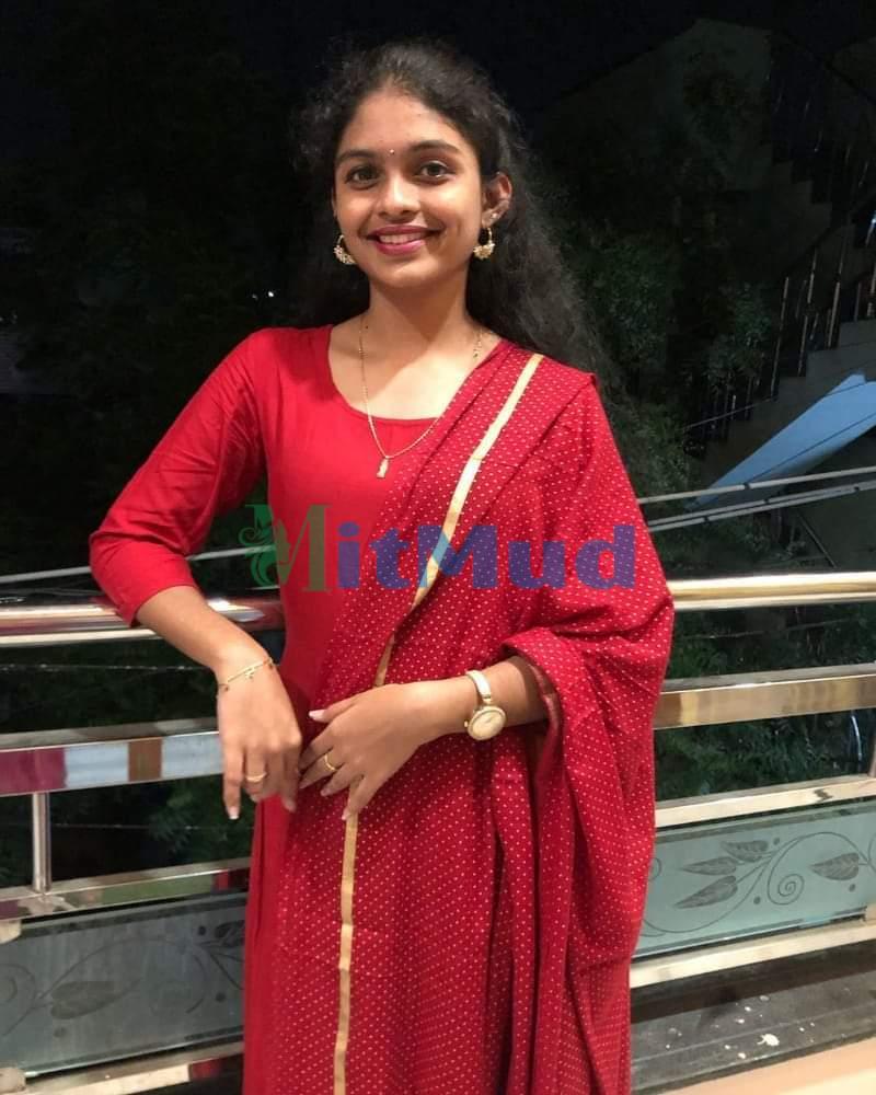 guarantee same girl providing 24×7 DOORSTEP SERVICE 