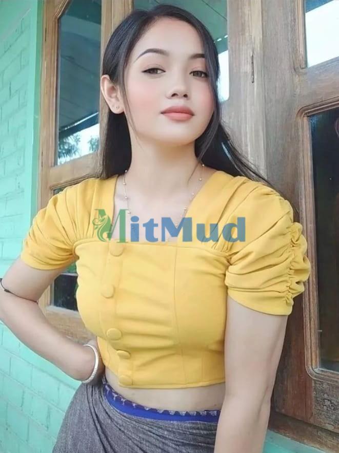 Low price call girl price full body massage full enjoy