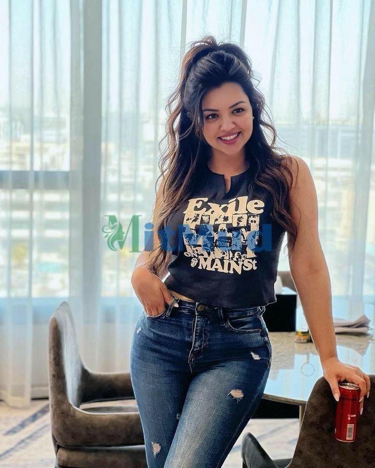 Low price call girl price full body massage full enjoy