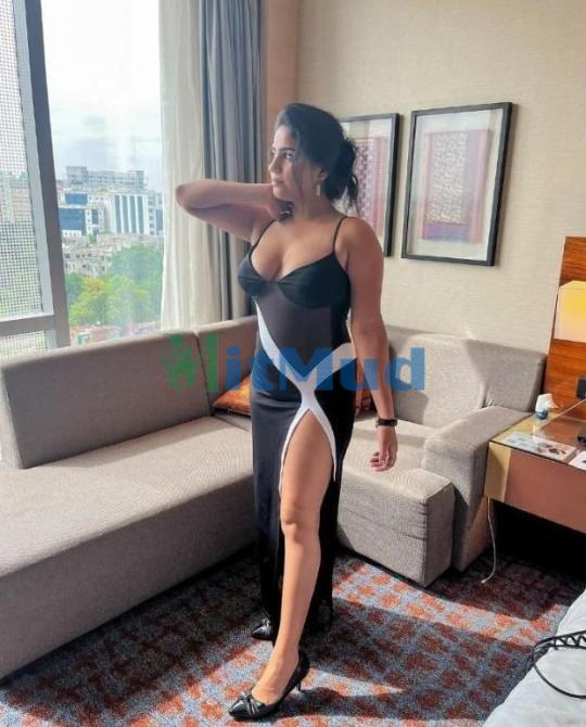 Low price full genuine home delivery 24 hour available