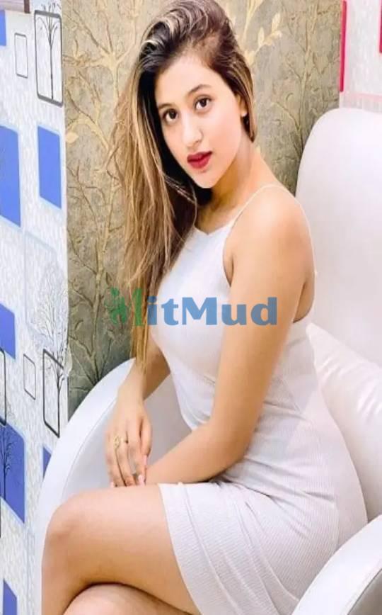 100% Book Call Girls in Ghaziabad and escort services