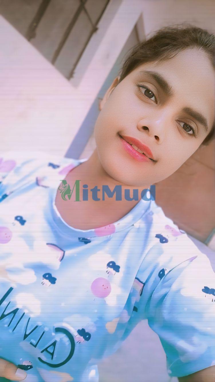 Gorakhpur escort service VIP model independent call girl