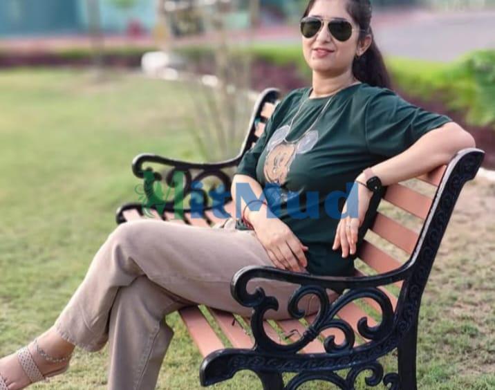 Gorakhpur escort service VIP model independent call girl