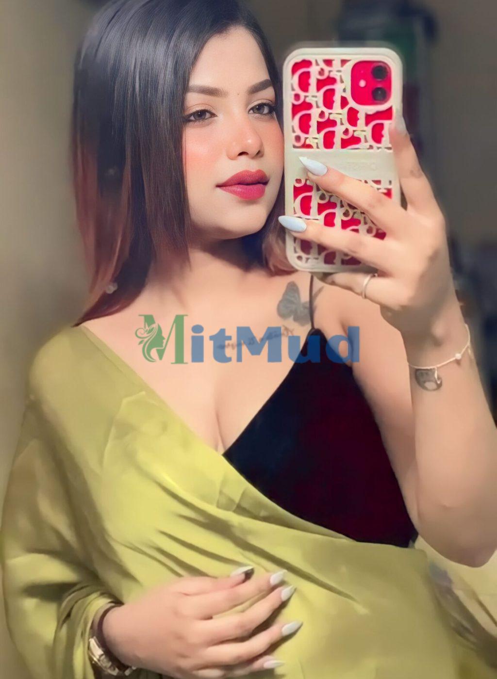 Call Us, 9811180983 Delhi escort service 