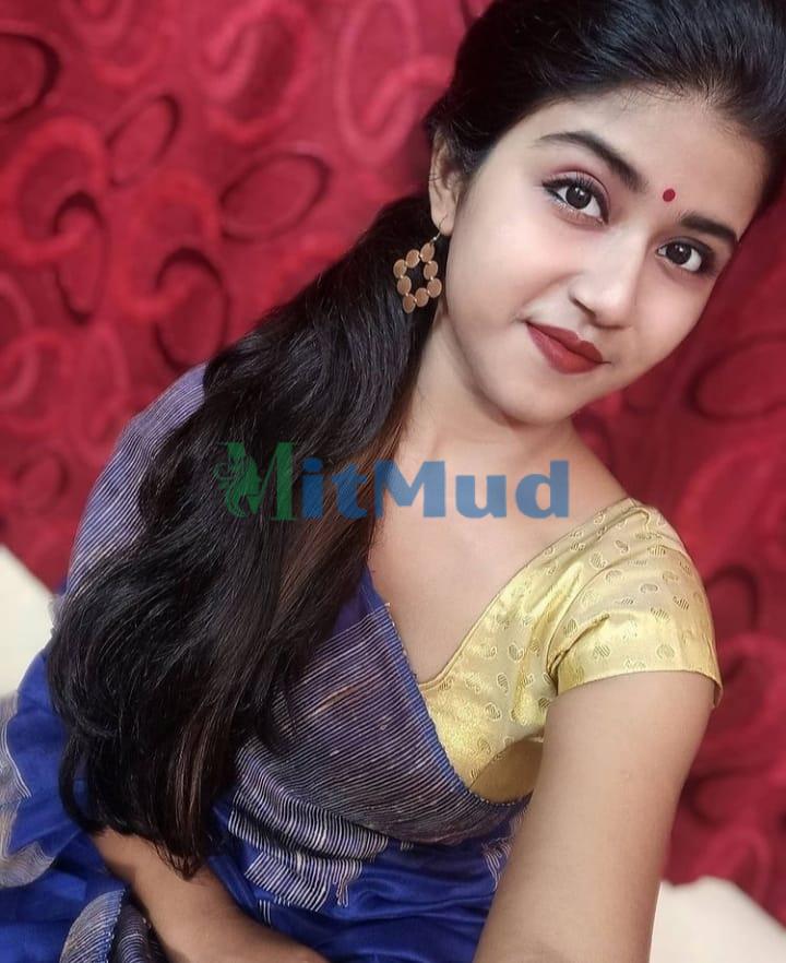 Puja VAP⭐♥️ call ✅HOT GIRL♥️ FuLL ENJOY Sex ✅2