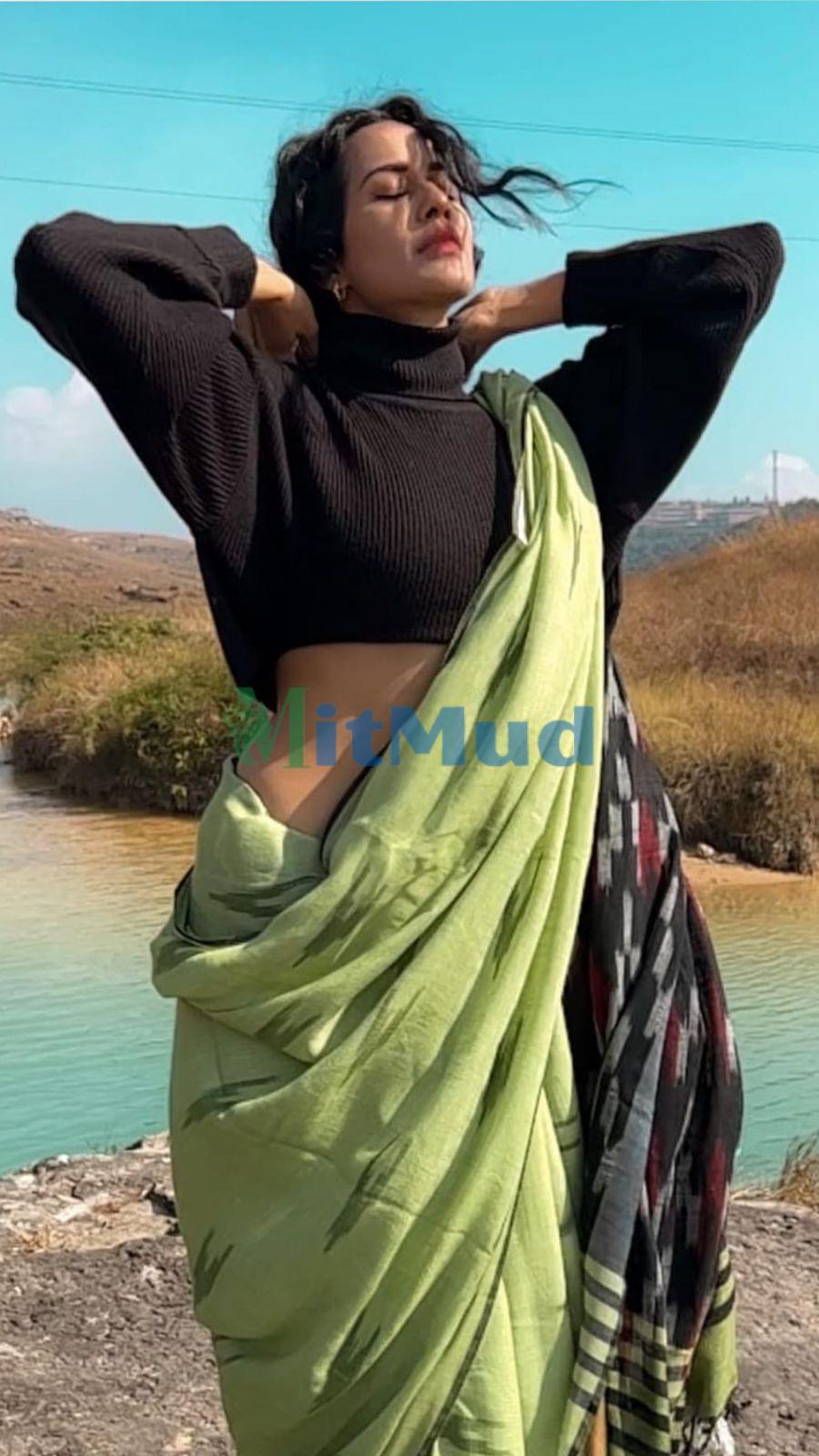 Low price call girl price full body massage full enjoy