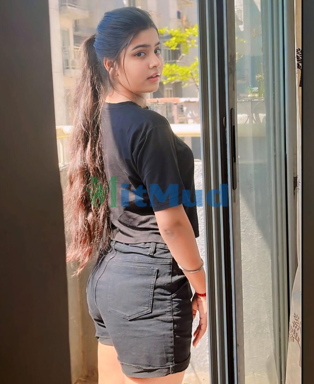 Call me kajal yadav only real and genuine 