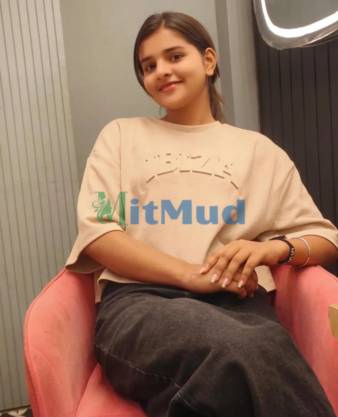 Call me kajal yadav only real and genuine 