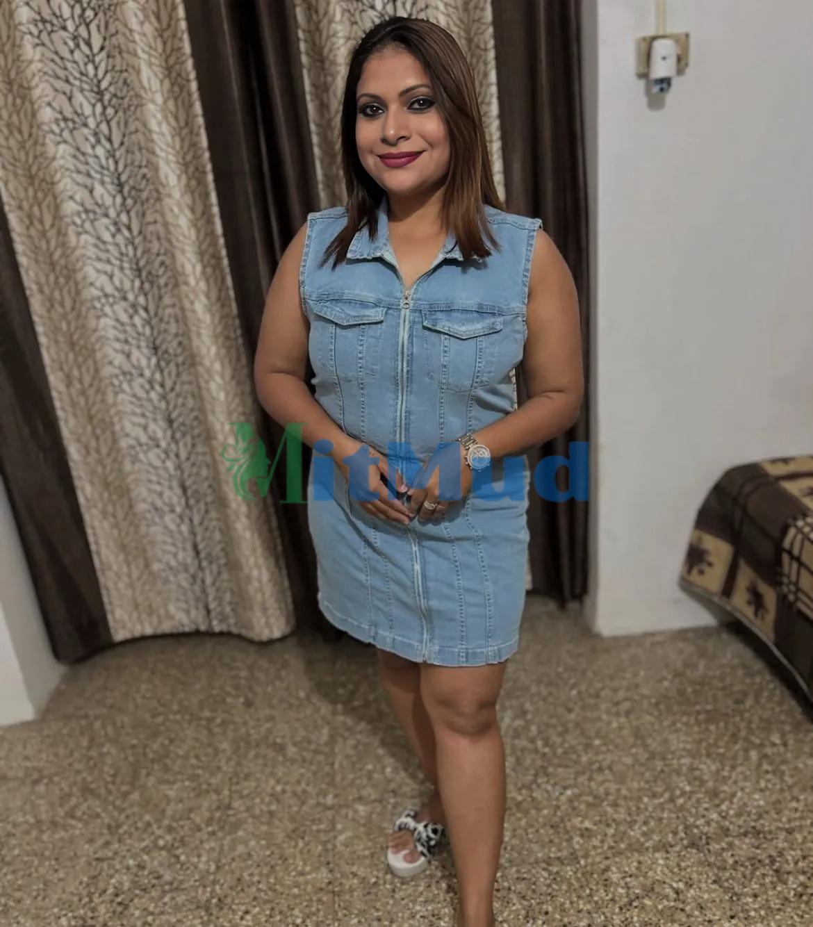 Genuine Camsex Audiocall sexchatting available here 