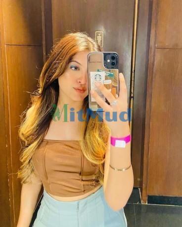 24|7 (Delhi) ☎️+91-97111✓00155| Call, Girls In Govindpuri 