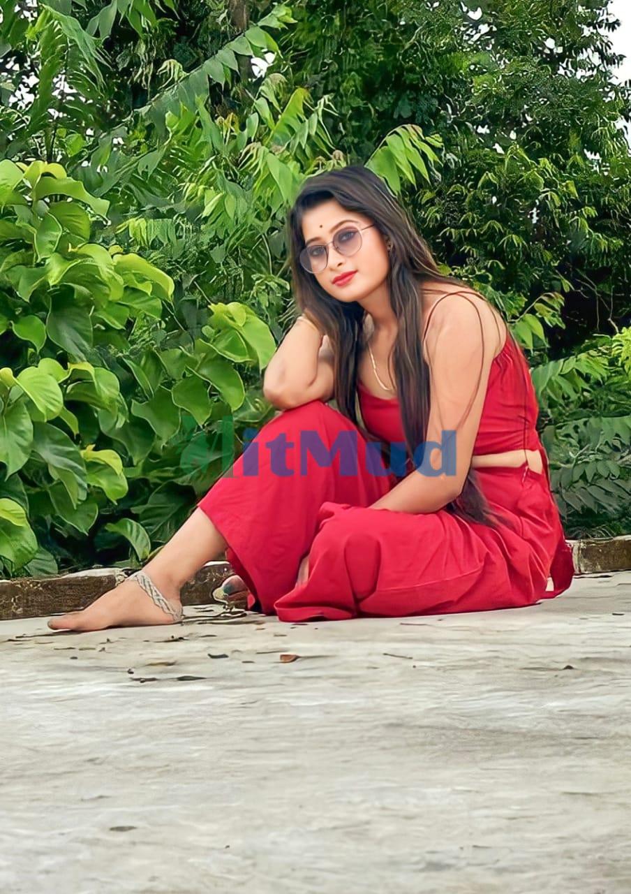 69 Sex ☎️+91-97111✓00155,Delhi | Call Girls In Green Park 