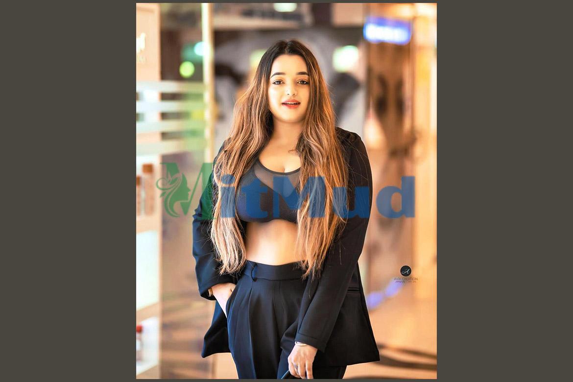 69 Sex ☎️+91-97111✓00155,Delhi | Call Girls In Green Park 