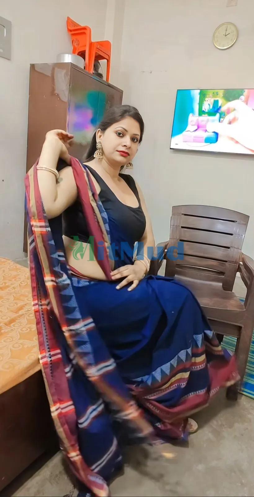Genuine Camsex Audiocall sexchatting available here 