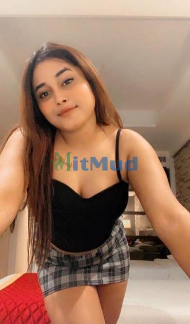 Jabalpur independent call cash in available 