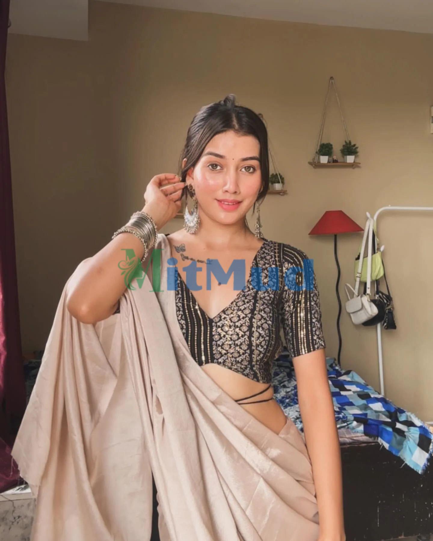 99714-/-46351 Low Budget Call Girls In Paharganj Delhi NcR 