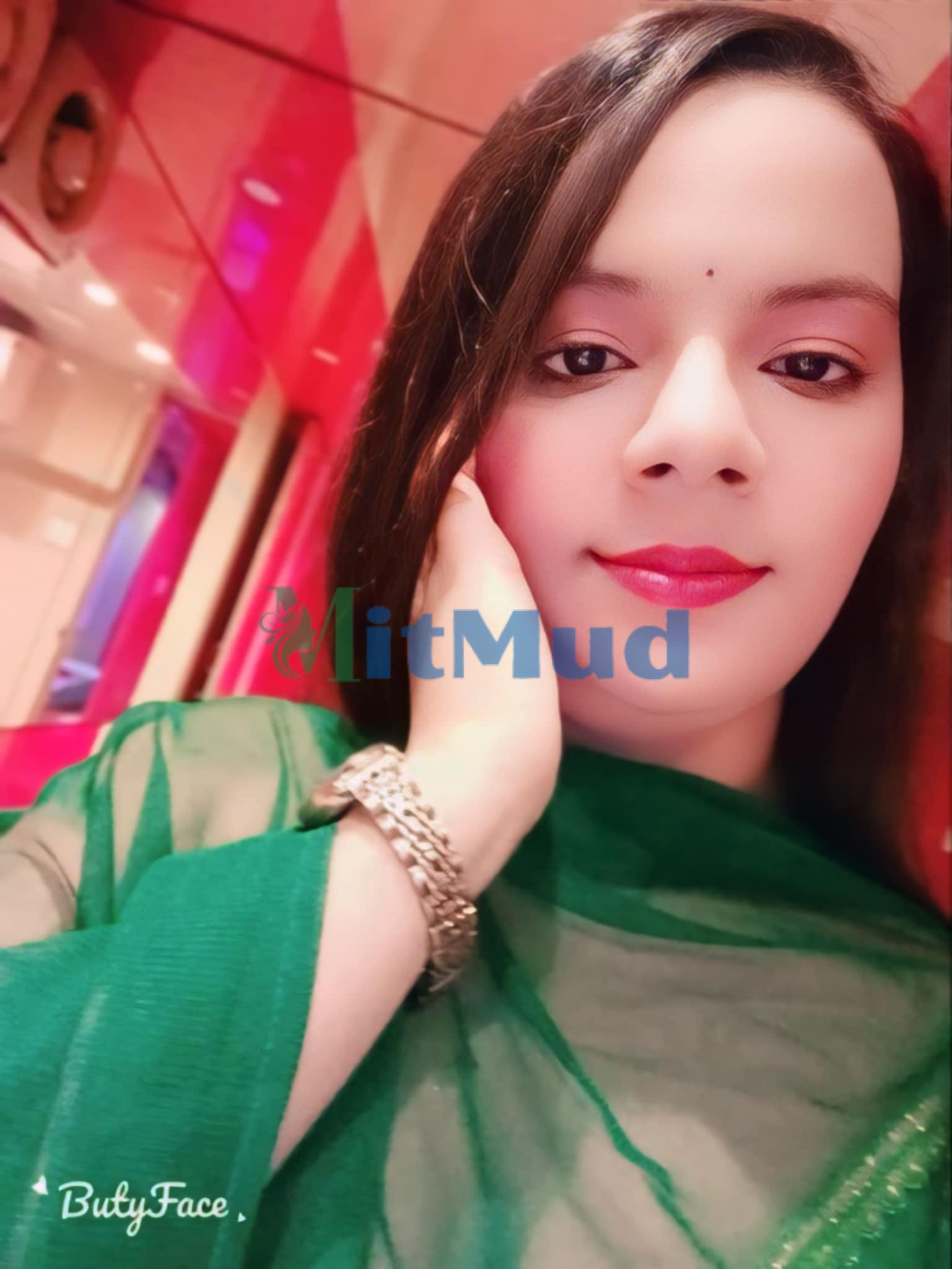 Low price call girl price full body massage full enjoy