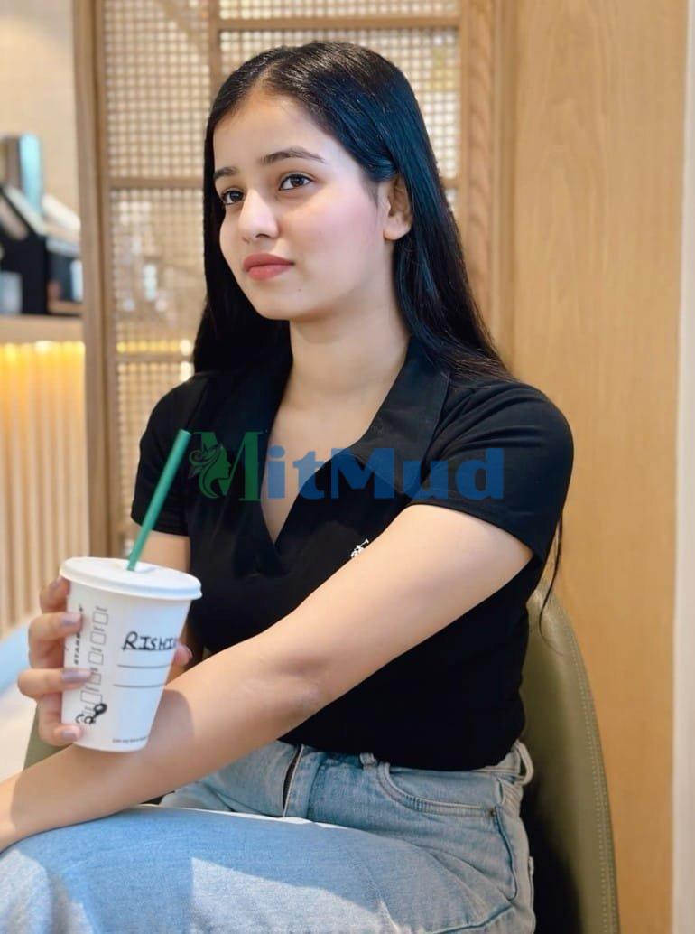 Low price call girl price full body massage full enjoy