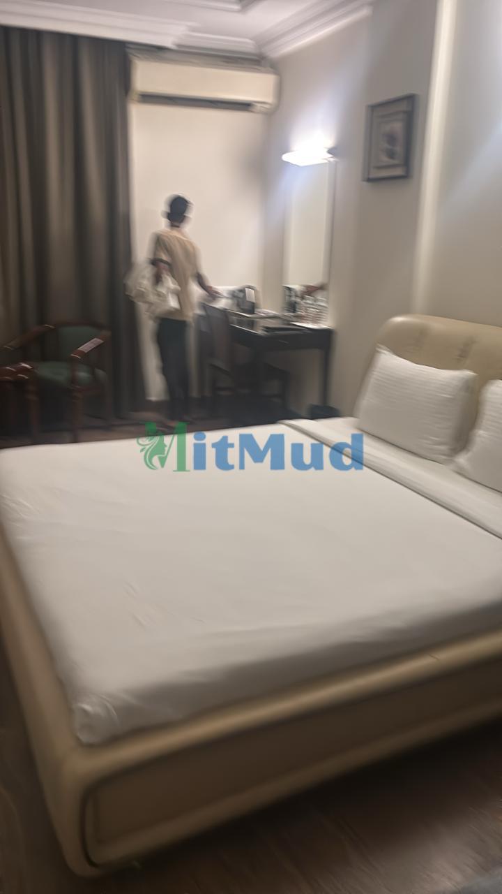Low price call girl price full body massage full enjoy