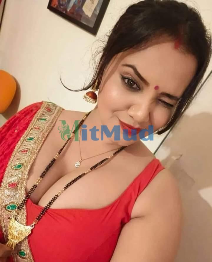 Low price call girl price full body massage full enjoy