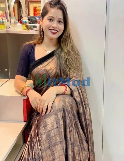 Low price call girl price full body massage full enjoy