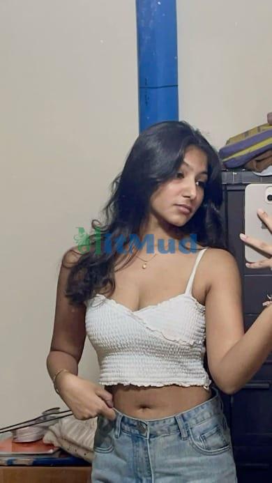 Trusted VIP Call Girls in available sex in Thane