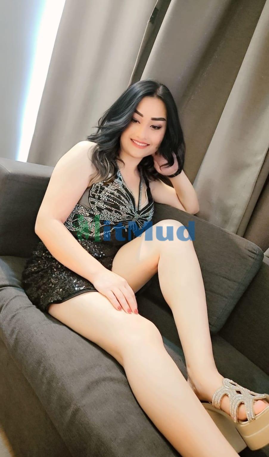 Trusted VIP Call Girls in available sex in Hyderabad
