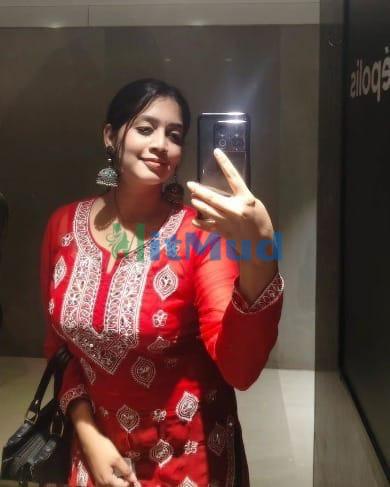 Trusted VIP Call Girls in available sex in Hyderabad