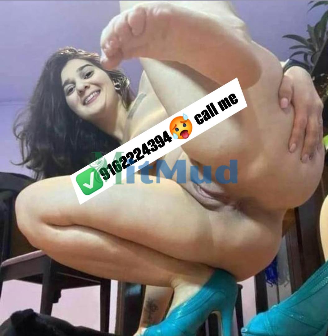 Trusted VIP Call Girls in available sex in Imphal