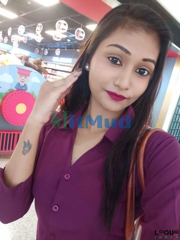 Trusted VIP Call Girls in available sex in Imphal