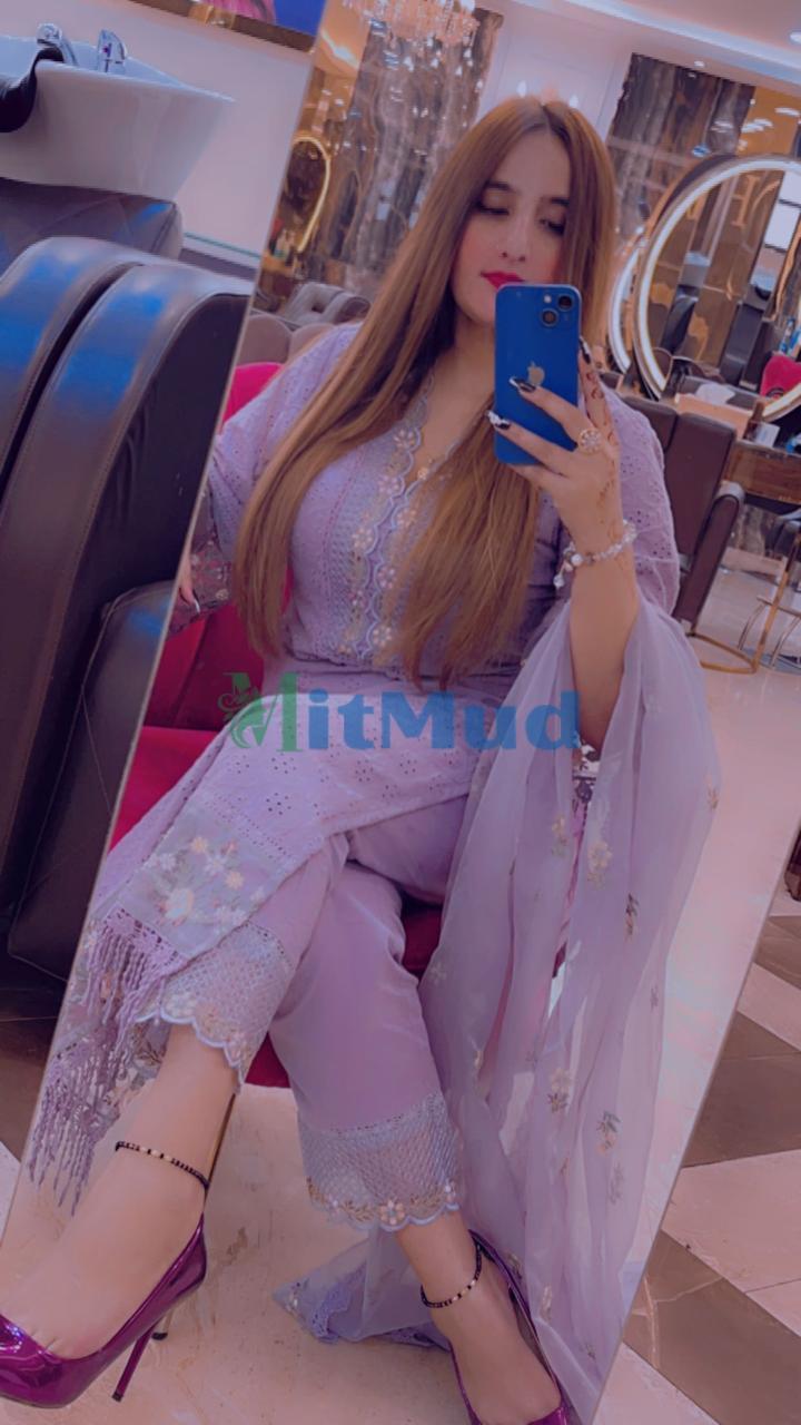 Trusted VIP Call Girls in available sex in Imphal