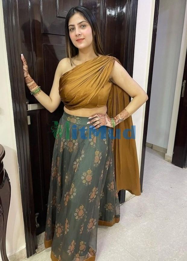 Trusted VIP Call Girls in available Sex in Kanpur