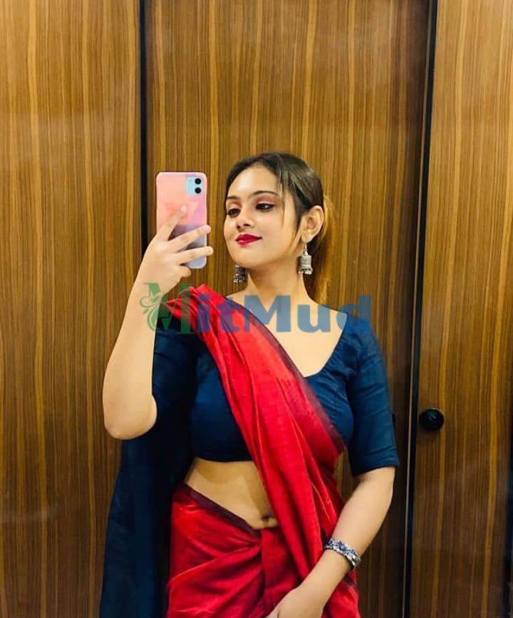 Trusted VIP Call Girls in available Sex in Kashipur