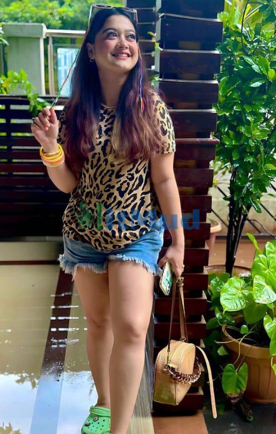 Trusted VIP Call Girls in available Sex in Kashipur