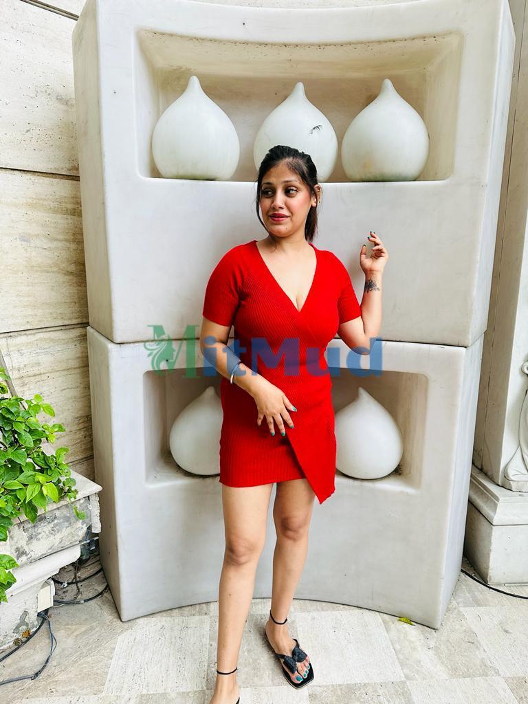 Trusted VIP Call Girls in available Sex in Kashipur