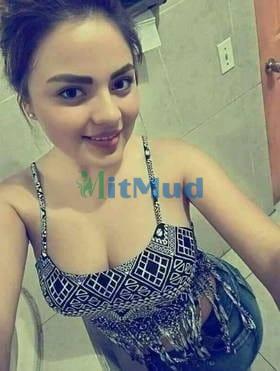 VIP ESCORT in girls Hotel 🏨 and home service 