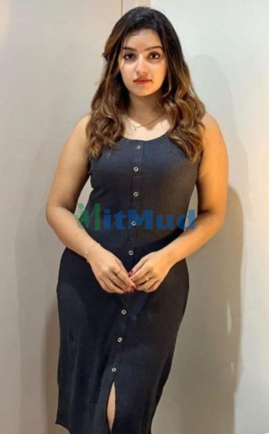 VIP ESCORT in girls Hotel 🏨 and home service