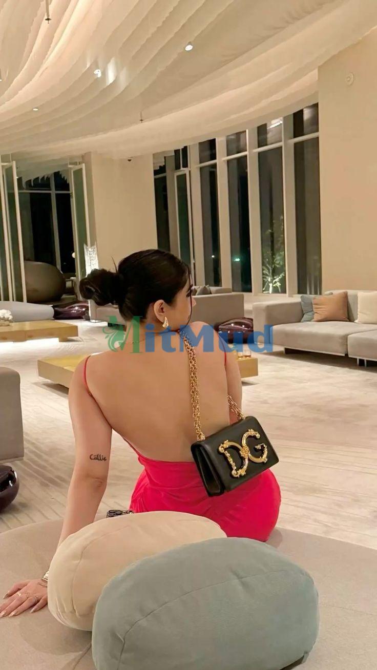 Call Girls In Karol Bagh ☎️ 7838079806 Cash On Delivery