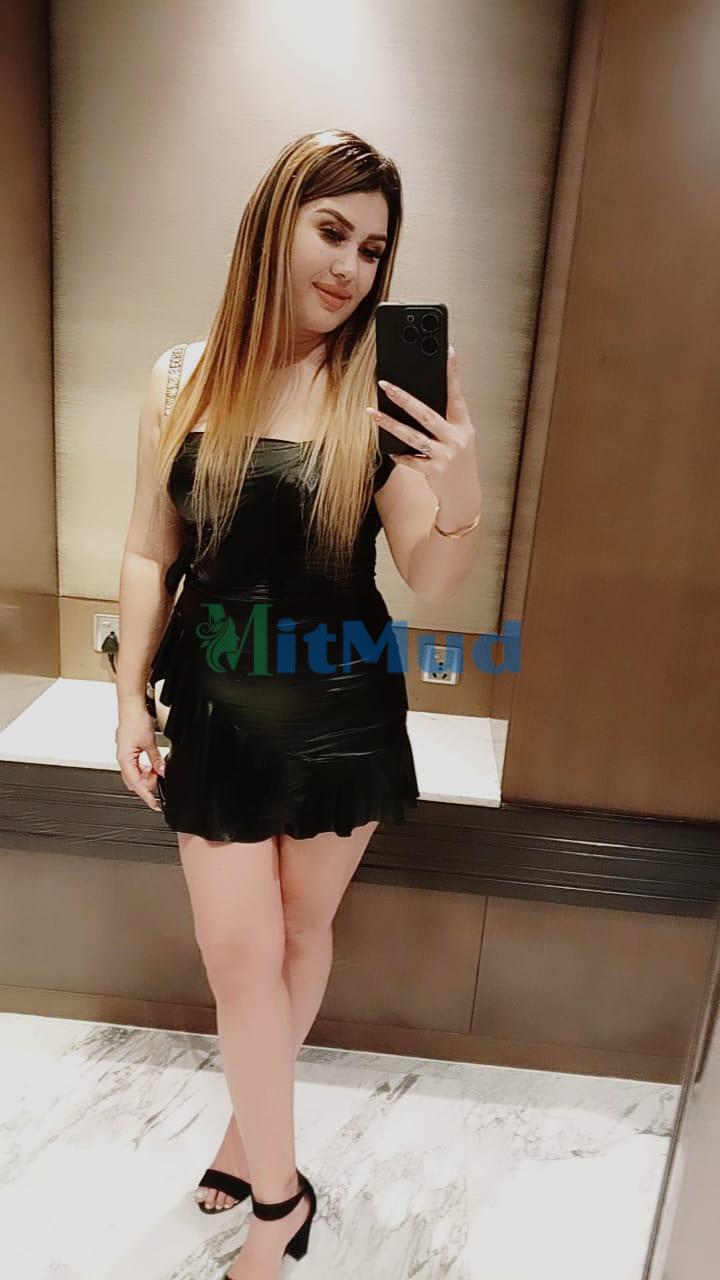 Only genuine person sex.service available