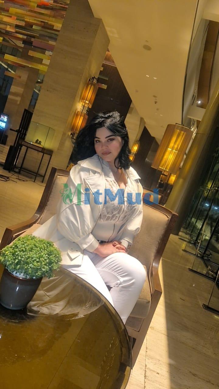 Only genuine person sex.service available