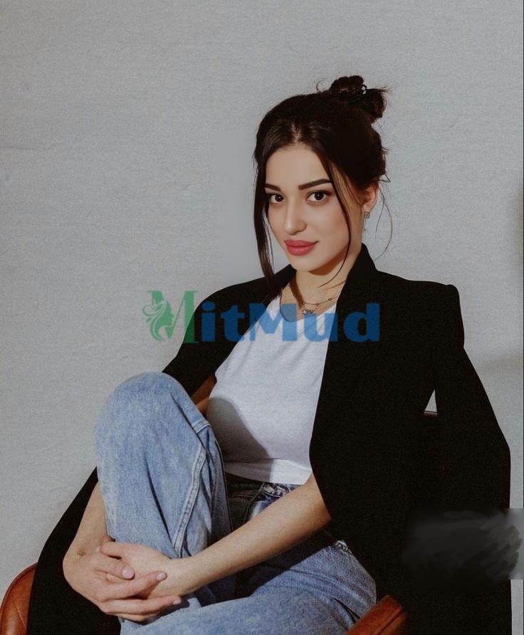 Only genuine person sex.service available